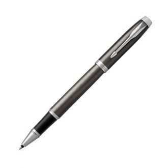 Ручка T 321 IM METAL Dark CT new