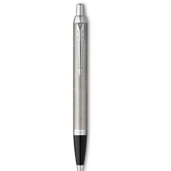 Ручка K 319 IM METAL Steel CT