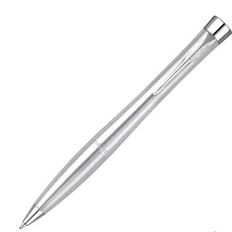 Ручка K 314 Urban Metallic CT