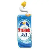 Детальное фото