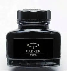 Z 13 Чернила P/Black, фото №1