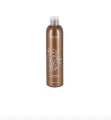 Бальзам Kapous Fragrance free Magic Keratin 300мл, фото №1
