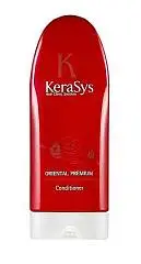 Кондиционер Kerasys Oriental Premium д/всех типов волос 200мл, фото №1