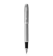 Ручка F 319 IM METAL Steel CT, фото №1