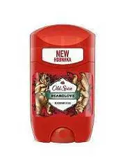 Део-стик Old Spice Bearglove 50мл, фото №1
