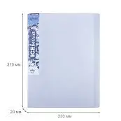 Детальное фото