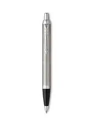 Ручка K 319 IM METAL Steel CT, фото №1