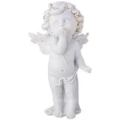 Фигурка коллекция AMORE 8,6х6,7х15,9 см, фото №1
