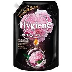 Кондиционер д/белья Hygiene Цветок Пиона, 1100 мл, фото №1
