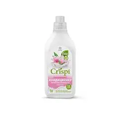 Кондиционер д/стирки Crispi Гармония нежности 1л, фото №1