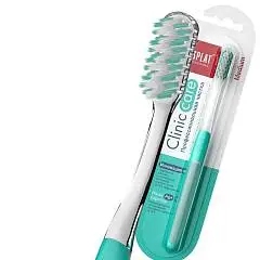 Зубная щетка Splat Professional Clinic Care мягк, фото №1