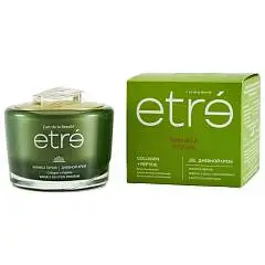 Крем д/лица L'art ETRE WRINKLE REPAIR дневной, 50мл, фото №1