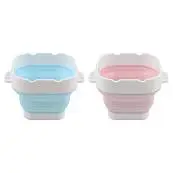 Детальное фото