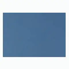 Бумага для пастели  «Лана» 50*65 см голубой, фото №1