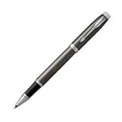 Ручка T 321 IM METAL Dark CT new, фото №1