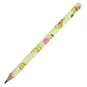 Детальное фото