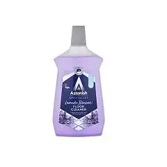 Универс. средство для пола Astonish  Lavender Blossom FLOO 1000, фото №1