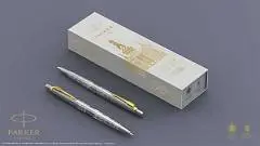 Ручка K 63 JOTTER Steel GT RUSSIA Покровский собор, фото №1