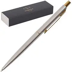 Ручка K Classic Steel GT, фото №1