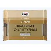 Детальное фото