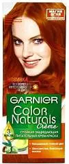 Краска д/в Garnier Color Naturals 7.40 Пленительно-медный, фото №1