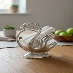 Салфетница 13*5*15см, фото №1