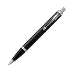 Ручка K 321 IM METAL Black CT, фото №1