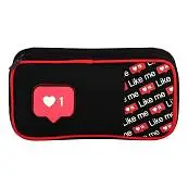 Детальное фото