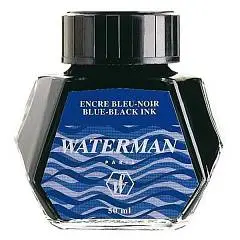 51062 чернила INK, синие, фото №1