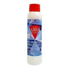 Порошок чистящий для унитаза "LUXUS" 1000 г, фото №1