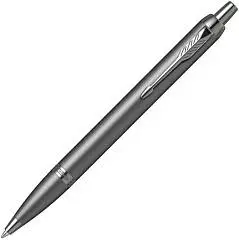 Ручка K 328 IM Monochrome Bronze PVD, фото №1