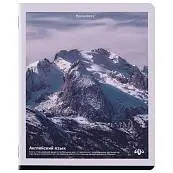 Детальное фото