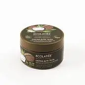 Детальное фото