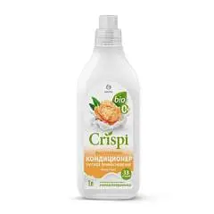 Кондиционер д/стирки Crispi Уютное прикосновение 1л, фото №1