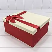 Детальное фото