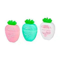 Ластик BV "TUTTI FRUTTI" микс, фото №1
