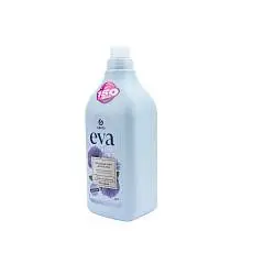 Кондиционер для белья EVA flower концентрат 1,8л, фото №1